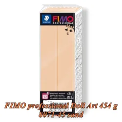 FIMO Professional Doll Art 454g - Shop online Gemsale