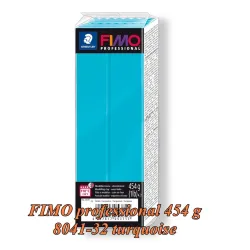 FIMO Professional -454g - toate culorile - Shop online Gemsale