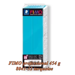 FIMO Professional -454g - toate culorile