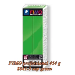 FIMO Professional -454g - toate culorile - Shop online Gemsale