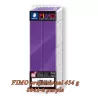 FIMO Professional -454g - toate culorile