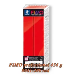 FIMO Professional -454g - toate culorile - Shop online Gemsale