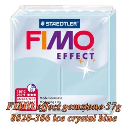 Fimo Effect Gemstone 57g-toate - Shop online Gemsale