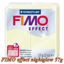 FIMO Effect Nightglow 57g