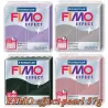 FIMO Effect Pearl 57g