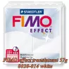Fimo Effect Translucent 57g-toate - Shop online Gemsale