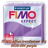 Fimo Effect Translucent 57g-toate - Shop online Gemsale