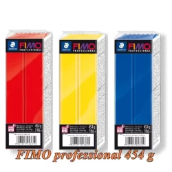 FIMO Professional -454 g
