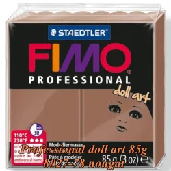 FIMO Professional Doll Art 85g - Shop online Gemsale