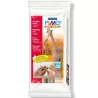 FIMO Air Natural 350g -toata gama