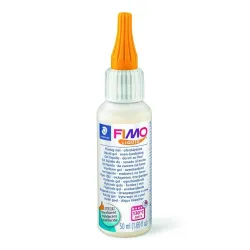 FIMO Lichid gel deco 50ml