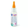FIMO Lichid gel deco 50ml