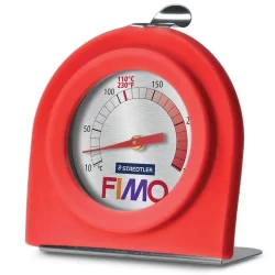 Termometru clasic de cuptor FIMO 10-250°C 8700-22