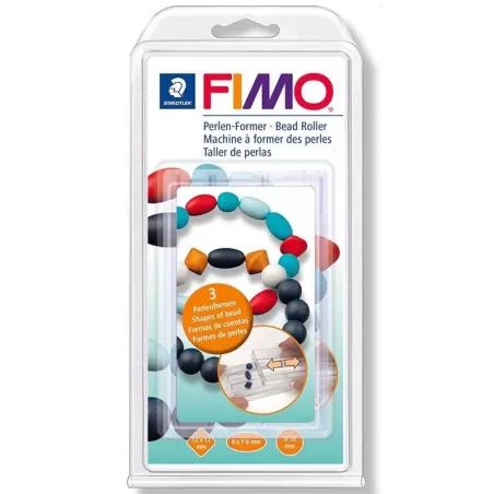 FIMO Roller Magic Plus