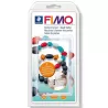 FIMO Roller Magic Plus