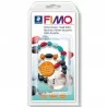 FIMO Roller Magic Plus