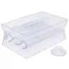 FIMO Magic Plus Roller - Shop online Gemsale