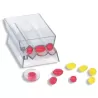 FIMO Magic Plus Roller - Shop online Gemsale