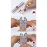 FIMO Magic Plus Roller - Shop online Gemsale