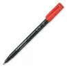 FIMO Marker permanent LUMOCOLOR 0,8mm - Shop online Gemsale