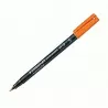 FIMO Marker permanent LUMOCOLOR 0,8mm - Shop online Gemsale