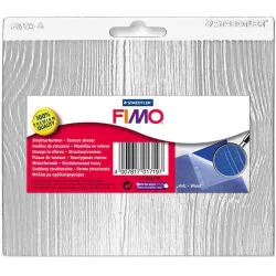 FIMO texturi 874410 Wood - lemn