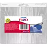 FIMO texturi 874410 Wood - lemn