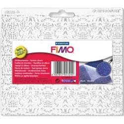 FIMO texturi 874412 Meadow - pajiște