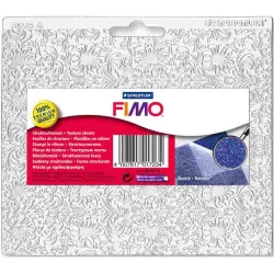 FIMO texturi 874414 Baroque