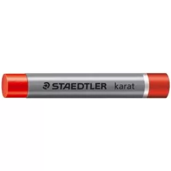 Culori ulei Staedtler -set 12 batonașe