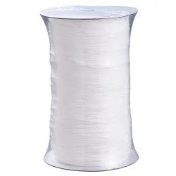 Șnur elastic măști 2,8 mm, 270 m