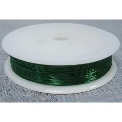Sârmă modelaj 1 mm