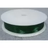 Sârmă modelaj 1 mm