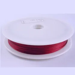 Sârmă modelaj 1 mm