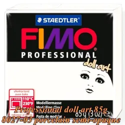 FIMO Professional Doll Art 85g - Shop online Gemsale