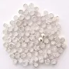 Crimpi 2 mm silver