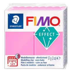 FIMO Effect Neon 57g roz