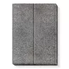 FIMO Air effect granit