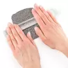 FIMO Air effect granit