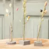 FIMO Air effect granit