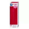 FIMO Soft 454 g roșu cherry