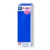 FIMO Soft 454 g albastru