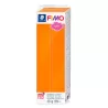 FIMO Soft 454 g portocaliu