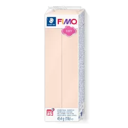 FIMO Soft 454 g rose
