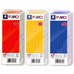 FIMO Soft 454 g