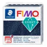FIMO Effect Galaxy 57 g 8010-352 blue - albastru închis