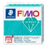 FIMO Effect Galaxy 57 g 8010-392 turquoise - turcoaz