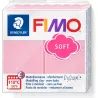 FIMO Soft Trend Colors 57g