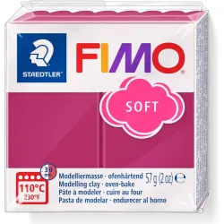 FIMO Soft Trend Colors 57g