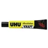 Adeziv UHU universal FlexTube 18g 48495